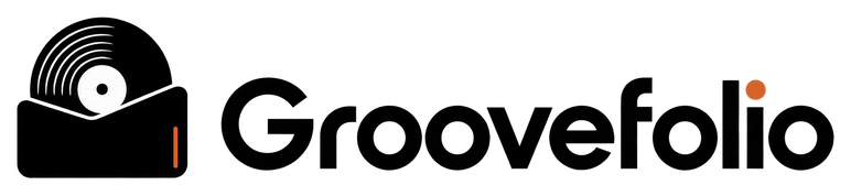 Groovefolio